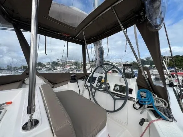 Evalmaleo Yacht Photos Pics Bali 4.0