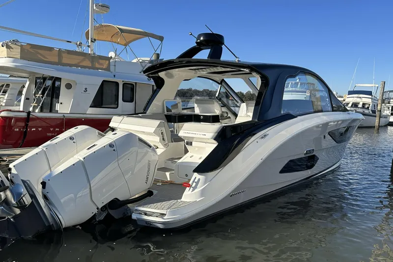  Yacht Photos Pics 