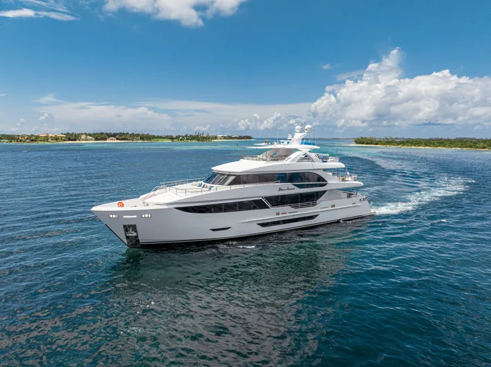  Yacht Photos Pics 