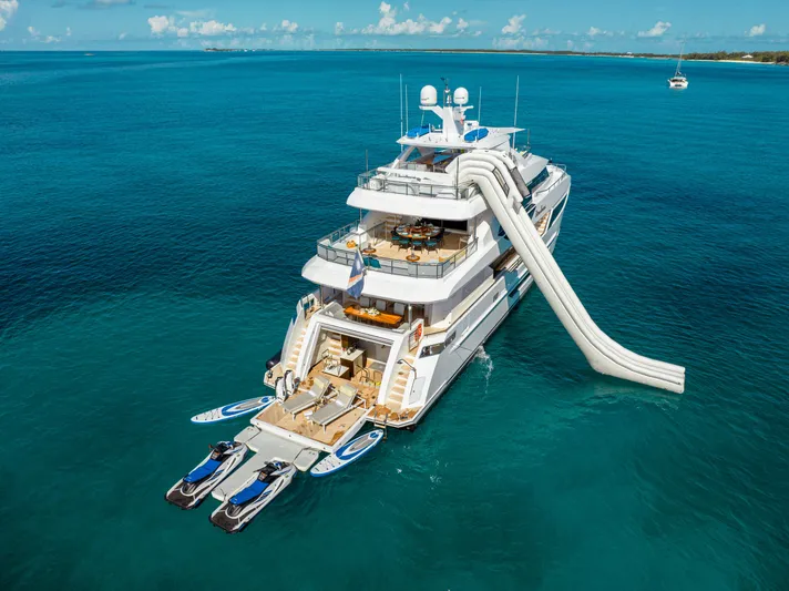  Yacht Photos Pics 