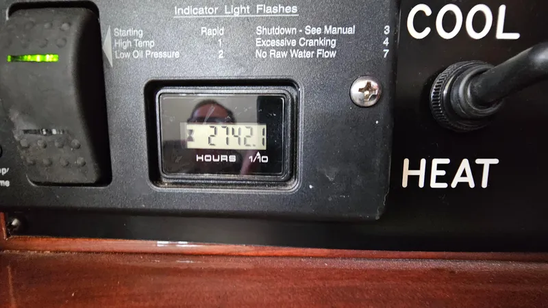 Dream Team Xiii Yacht Photos Pics 