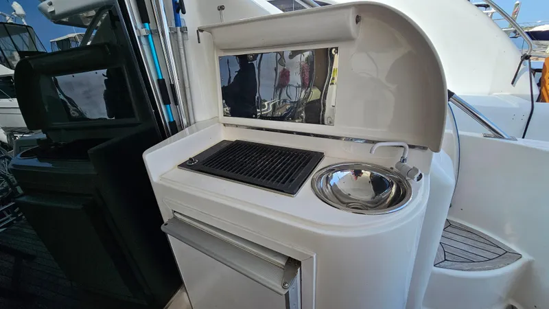 Dream Team Xiii Yacht Photos Pics 