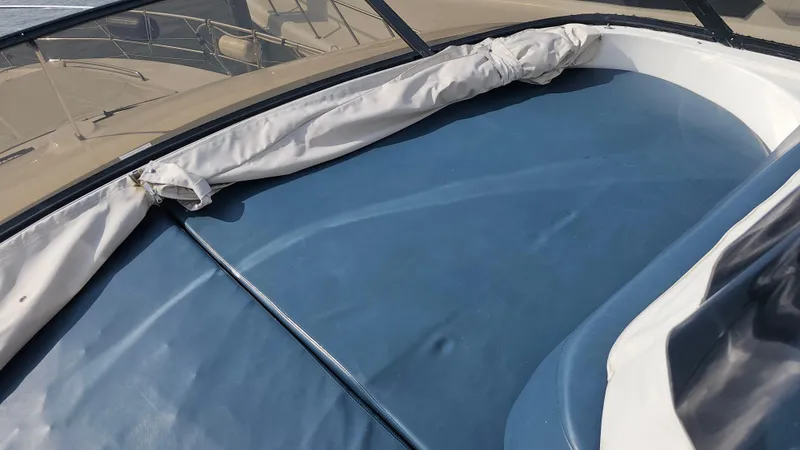 Dream Team Xiii Yacht Photos Pics 