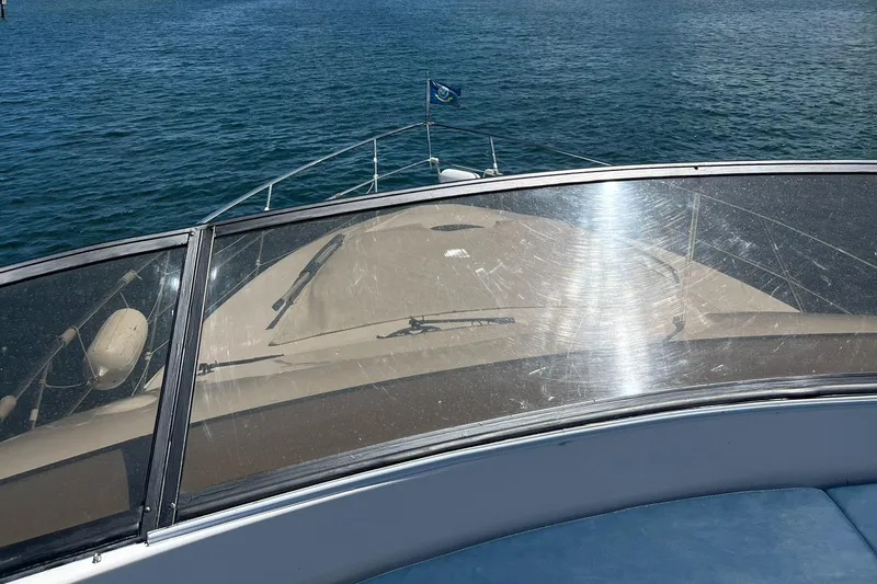 Dream Team Xiii Yacht Photos Pics 