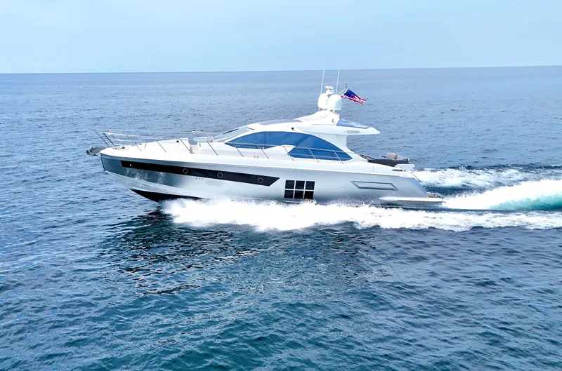 Jbys Trade Yacht Photos Pics 