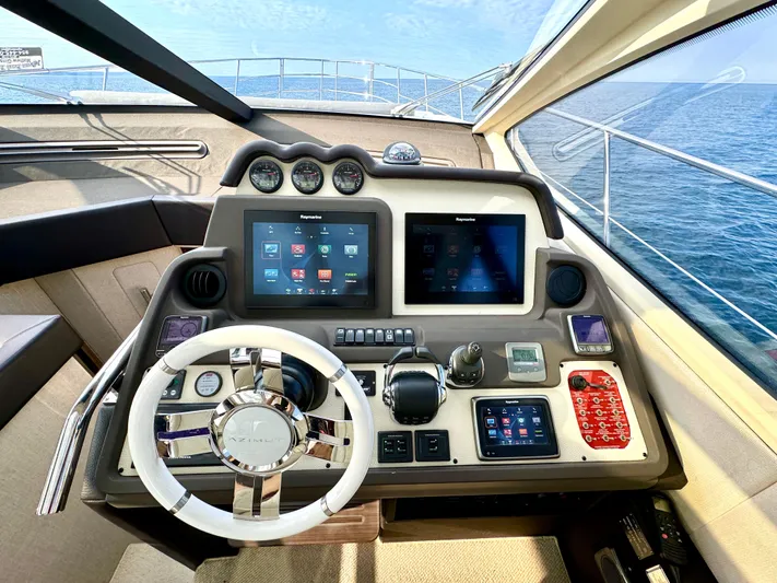 Jbys Trade Yacht Photos Pics 