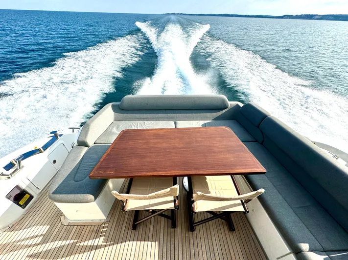 Jbys Trade Yacht Photos Pics 