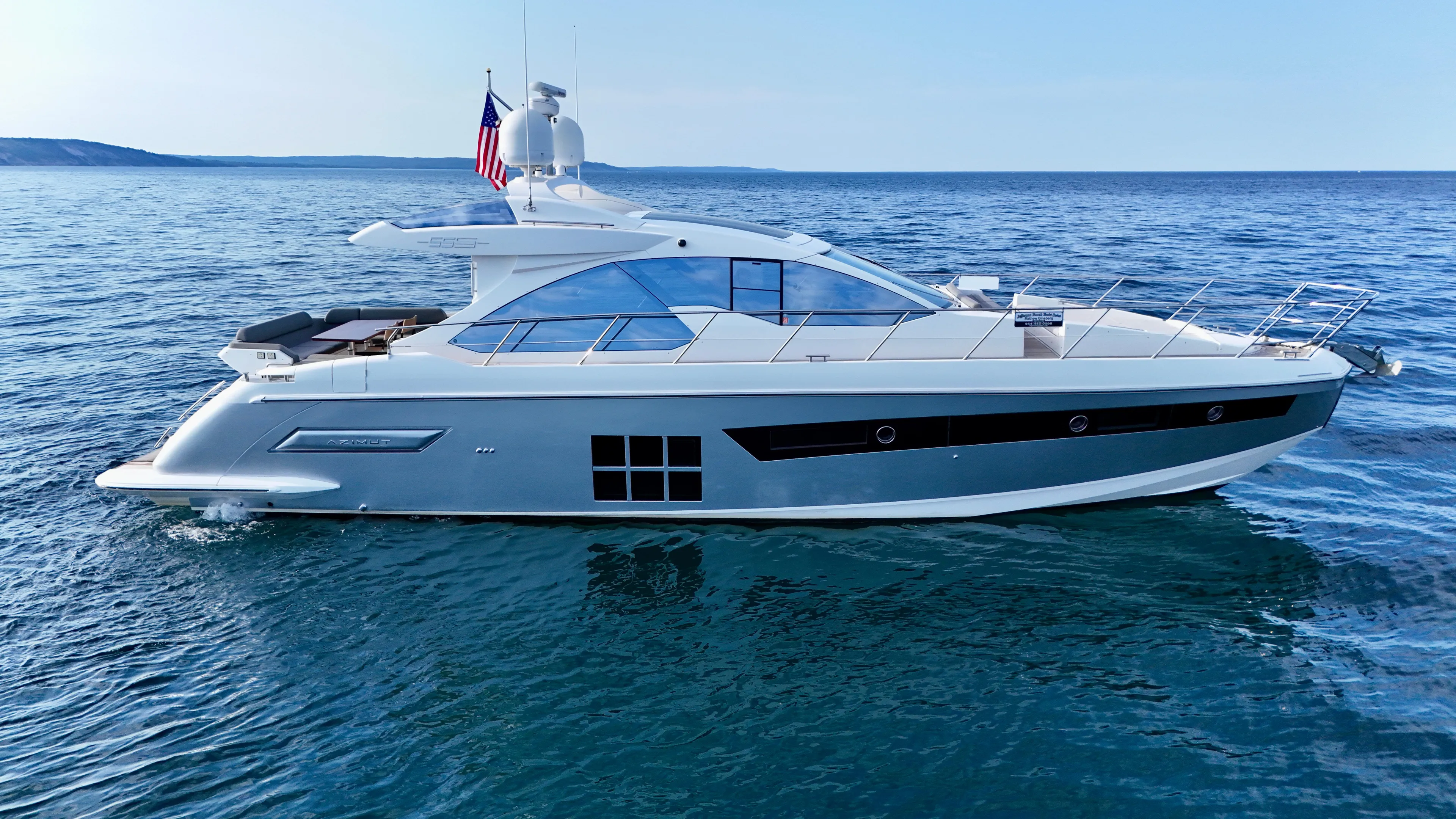 Jbys Trade Yacht Photos Pics 