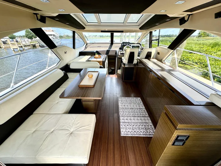 Jbys Trade Yacht Photos Pics 