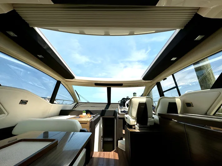 Jbys Trade Yacht Photos Pics 