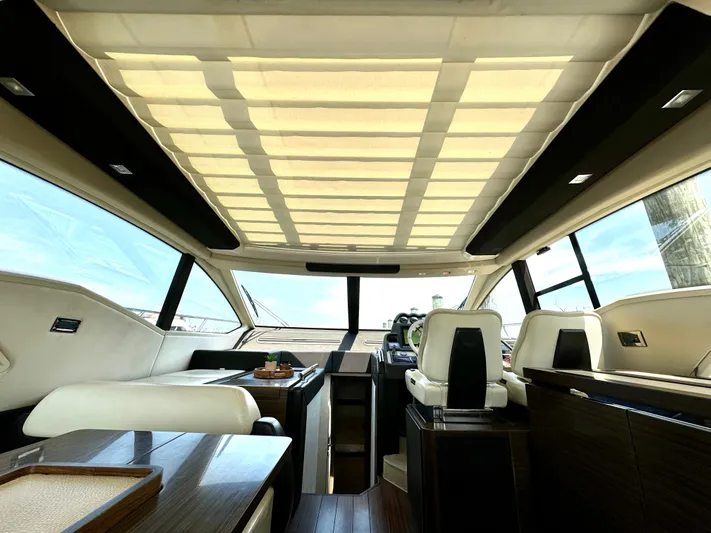 Jbys Trade Yacht Photos Pics 