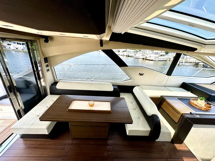 Jbys Trade Yacht Photos Pics 