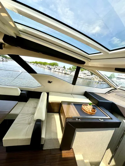 Jbys Trade Yacht Photos Pics 