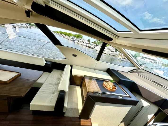 Jbys Trade Yacht Photos Pics 