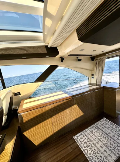 Jbys Trade Yacht Photos Pics 