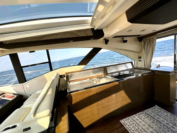 Jbys Trade Yacht Photos Pics 