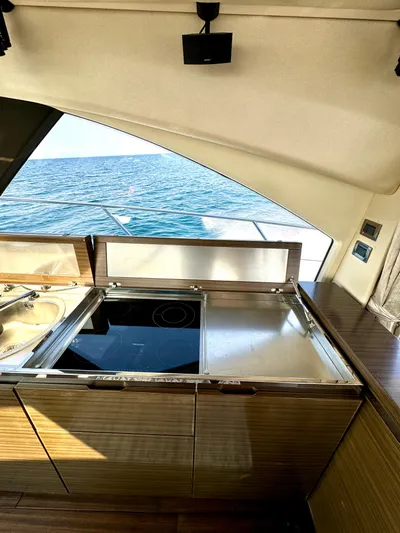 Jbys Trade Yacht Photos Pics 