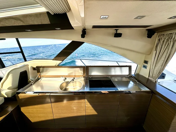 Jbys Trade Yacht Photos Pics 