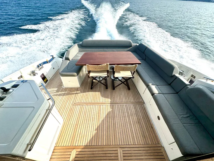 Jbys Trade Yacht Photos Pics 