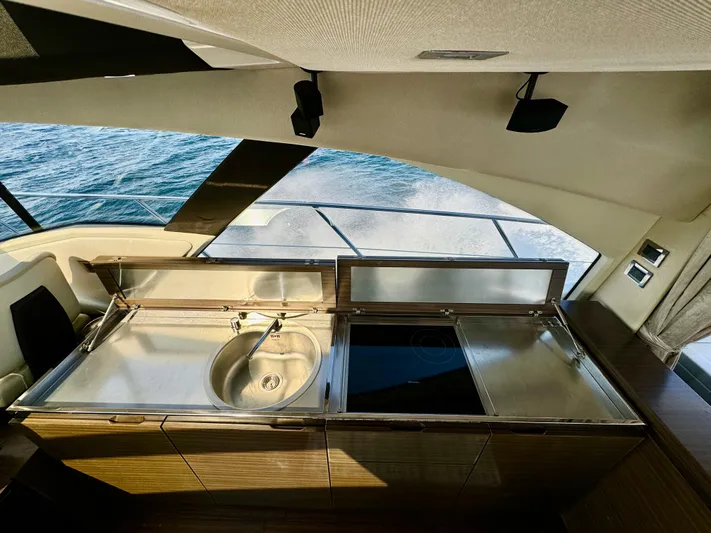 Jbys Trade Yacht Photos Pics 