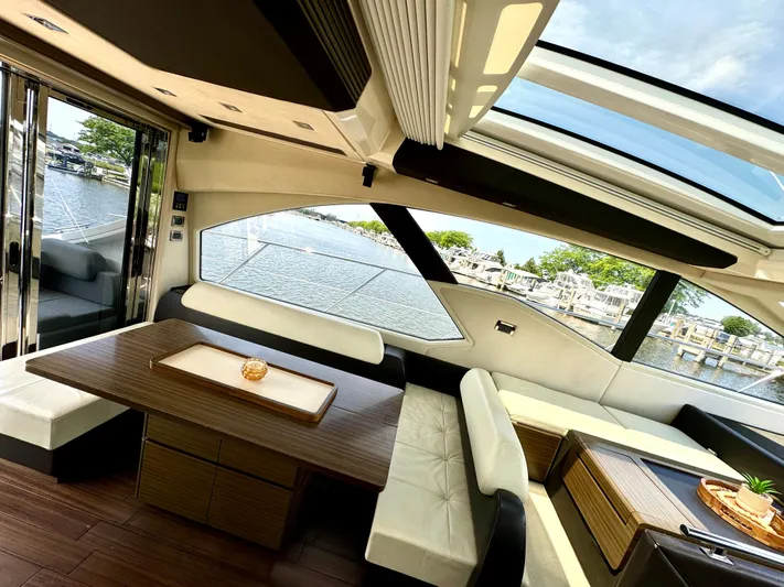 Jbys Trade Yacht Photos Pics 