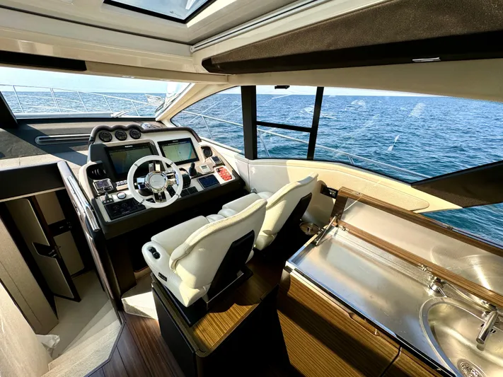 Jbys Trade Yacht Photos Pics 