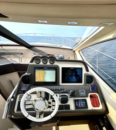 Jbys Trade Yacht Photos Pics 