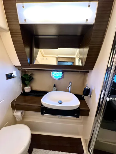 Jbys Trade Yacht Photos Pics 