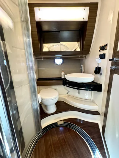 Jbys Trade Yacht Photos Pics 