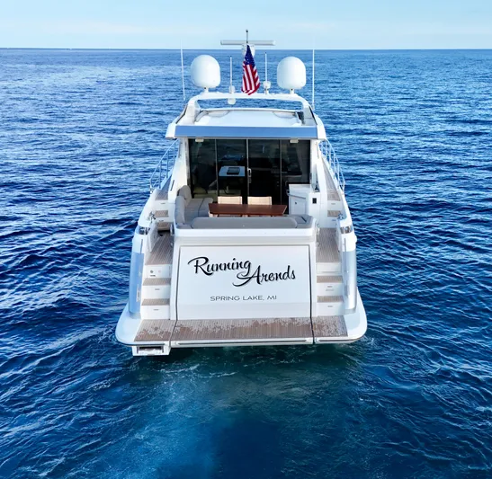 Jbys Trade Yacht Photos Pics 