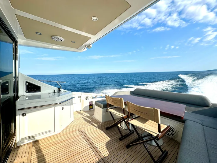 Jbys Trade Yacht Photos Pics 