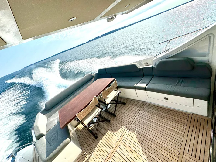 Jbys Trade Yacht Photos Pics 