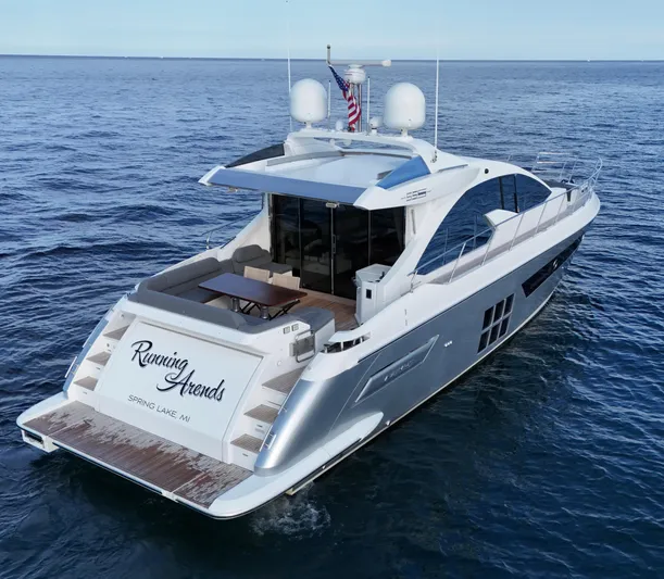 Jbys Trade Yacht Photos Pics 