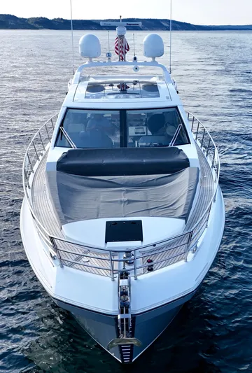 Jbys Trade Yacht Photos Pics 