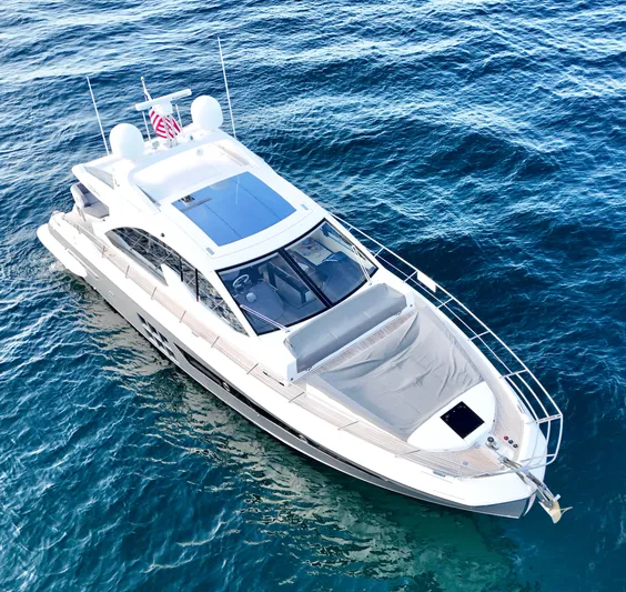 Jbys Trade Yacht Photos Pics 