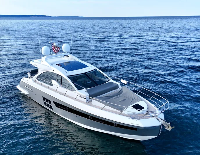 Jbys Trade Yacht Photos Pics 