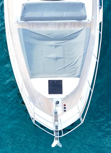 Jbys Trade Yacht Photos Pics 