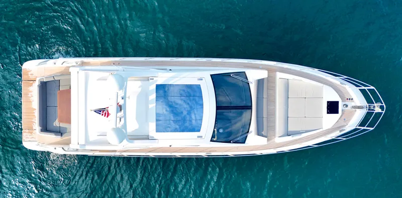 Jbys Trade Yacht Photos Pics 