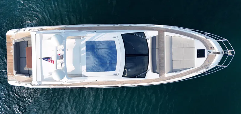 Jbys Trade Yacht Photos Pics 