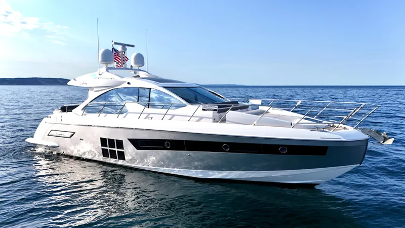 Jbys Trade Yacht Photos Pics 