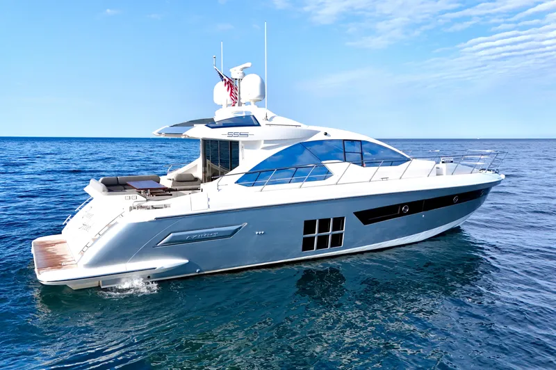 Jbys Trade Yacht Photos Pics 