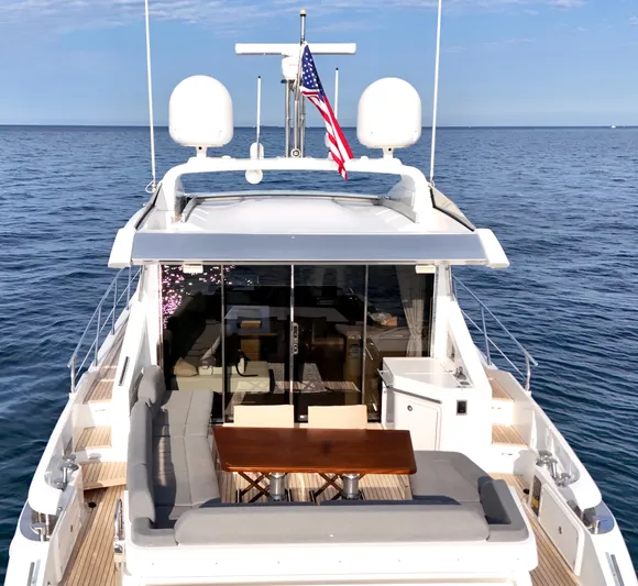 Jbys Trade Yacht Photos Pics 