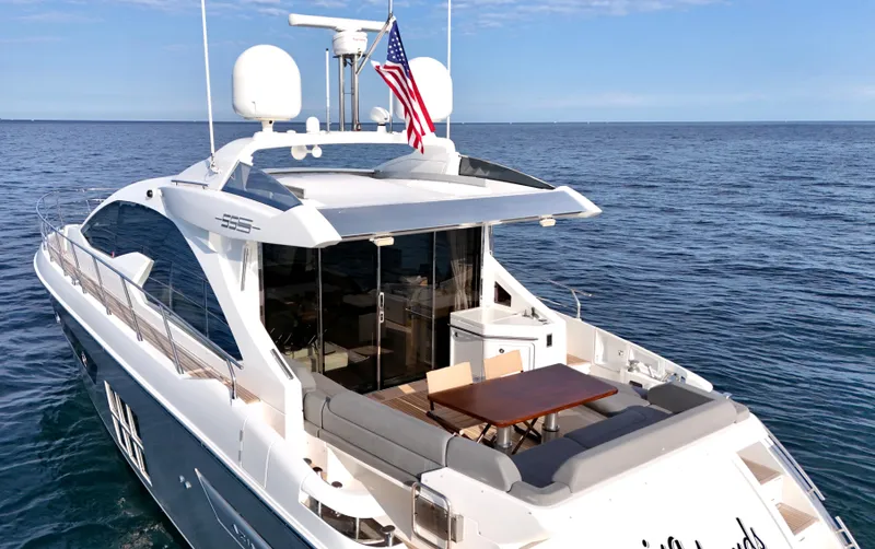 Jbys Trade Yacht Photos Pics 