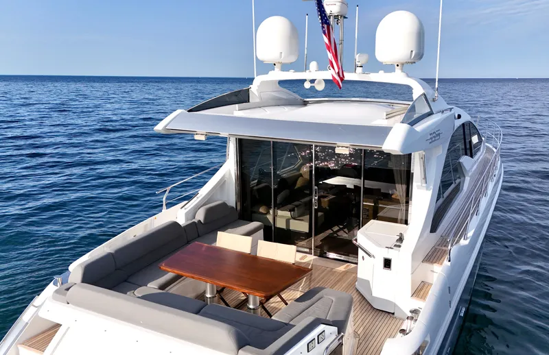 Jbys Trade Yacht Photos Pics 