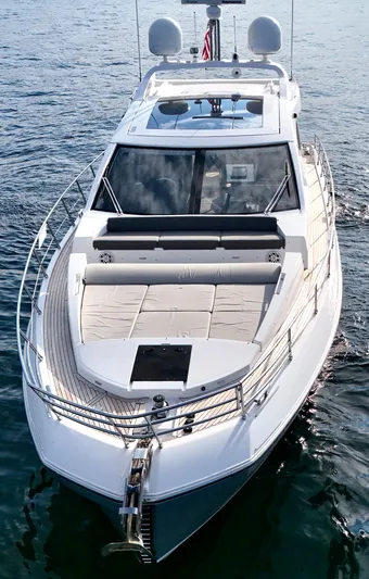 Jbys Trade Yacht Photos Pics 