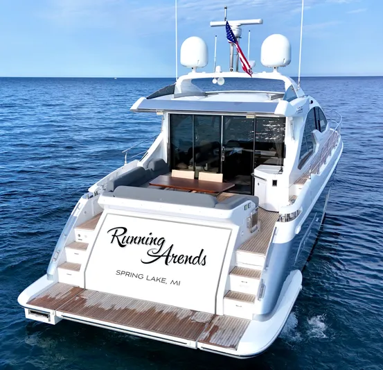 Jbys Trade Yacht Photos Pics 