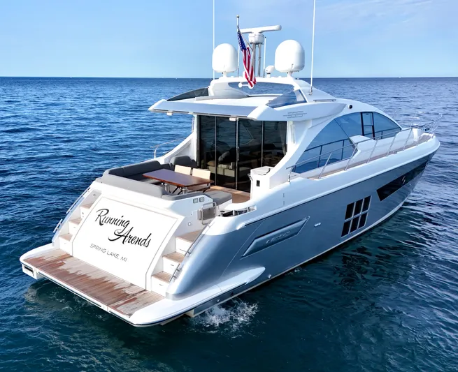 Jbys Trade Yacht Photos Pics 