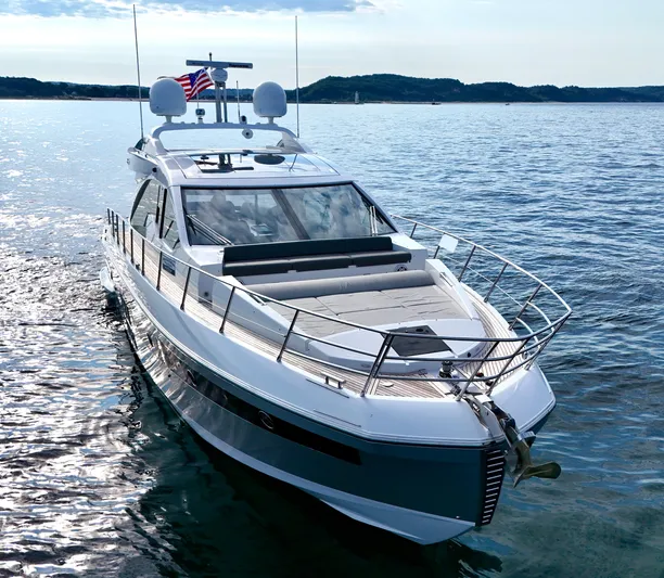 Jbys Trade Yacht Photos Pics 