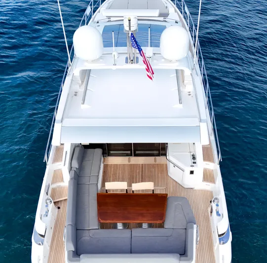 Jbys Trade Yacht Photos Pics 