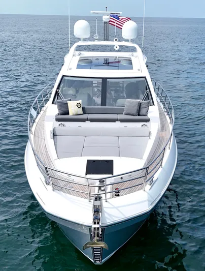 Jbys Trade Yacht Photos Pics 